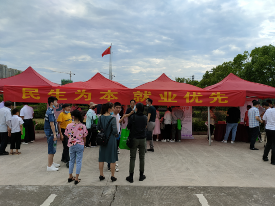 南陵县招聘_知道南陵很热,但是这个地方你一定得来(2)
